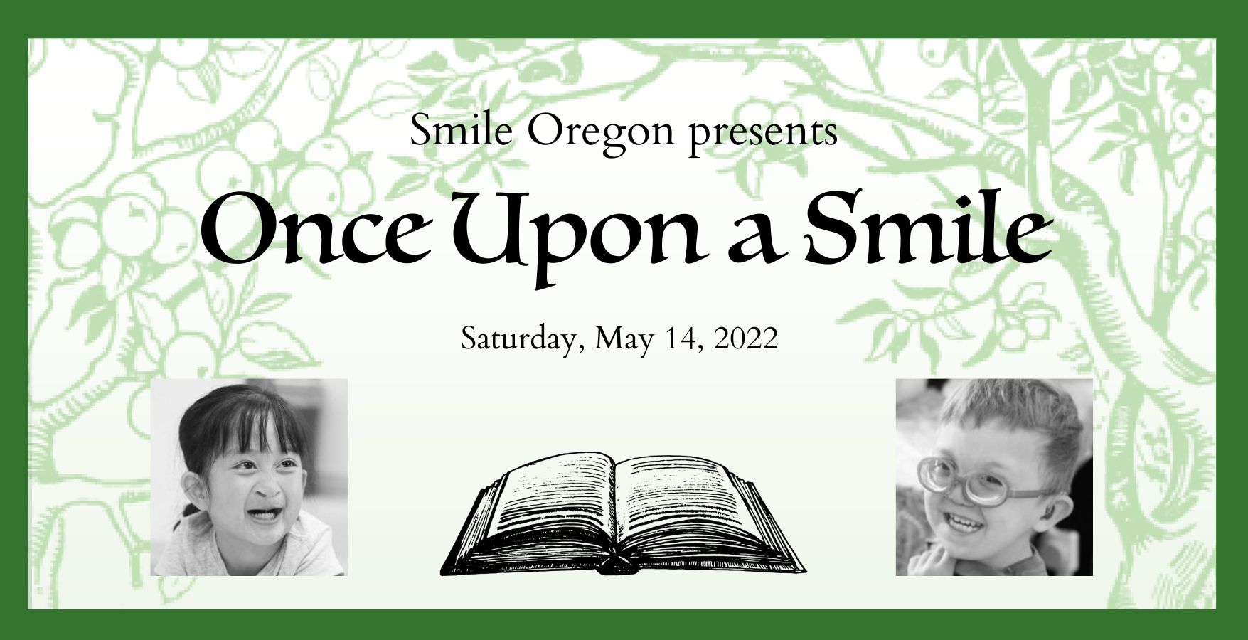Event Logo Image