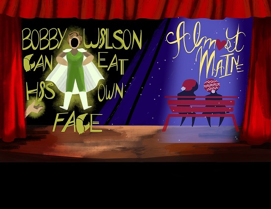 Event Logo Image