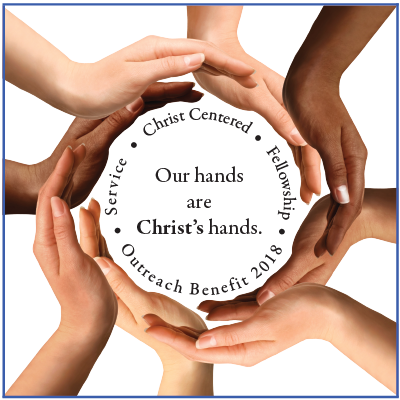Event Logo Image