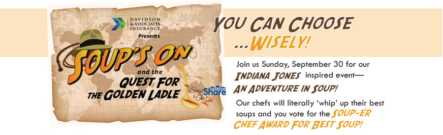 Event Logo Image