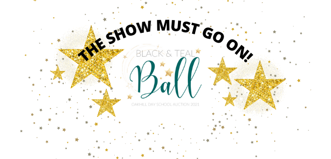 Event Logo Image