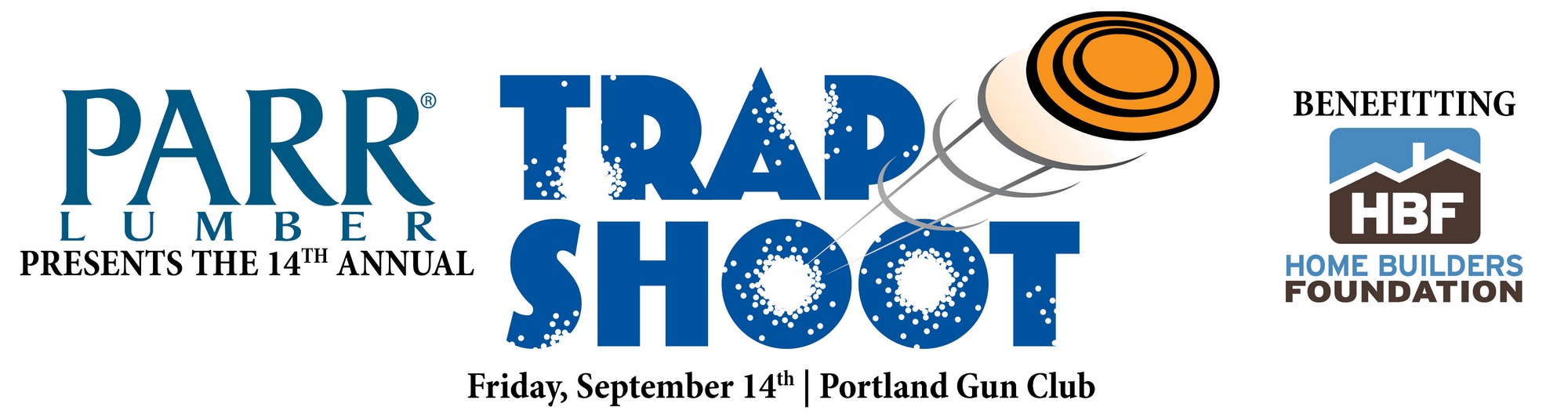 Event Logo Image