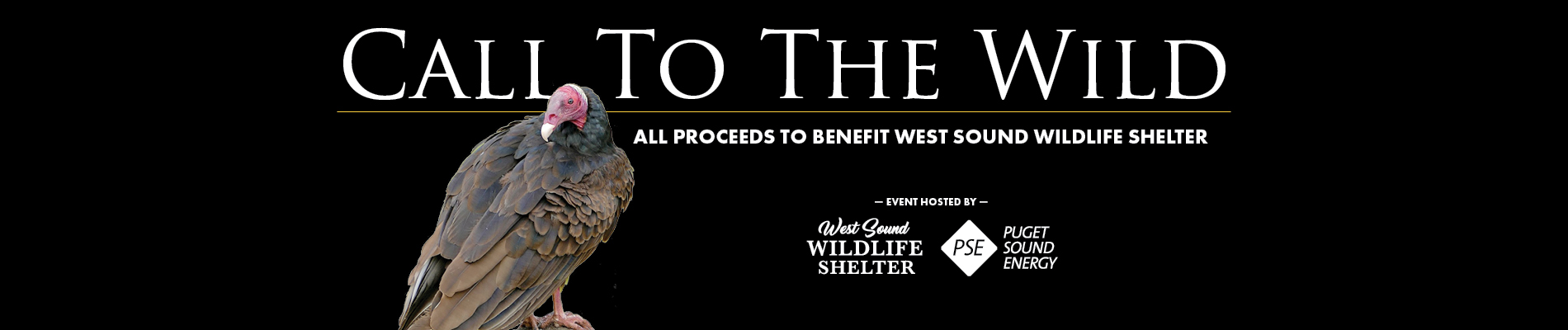 Event Logo Image