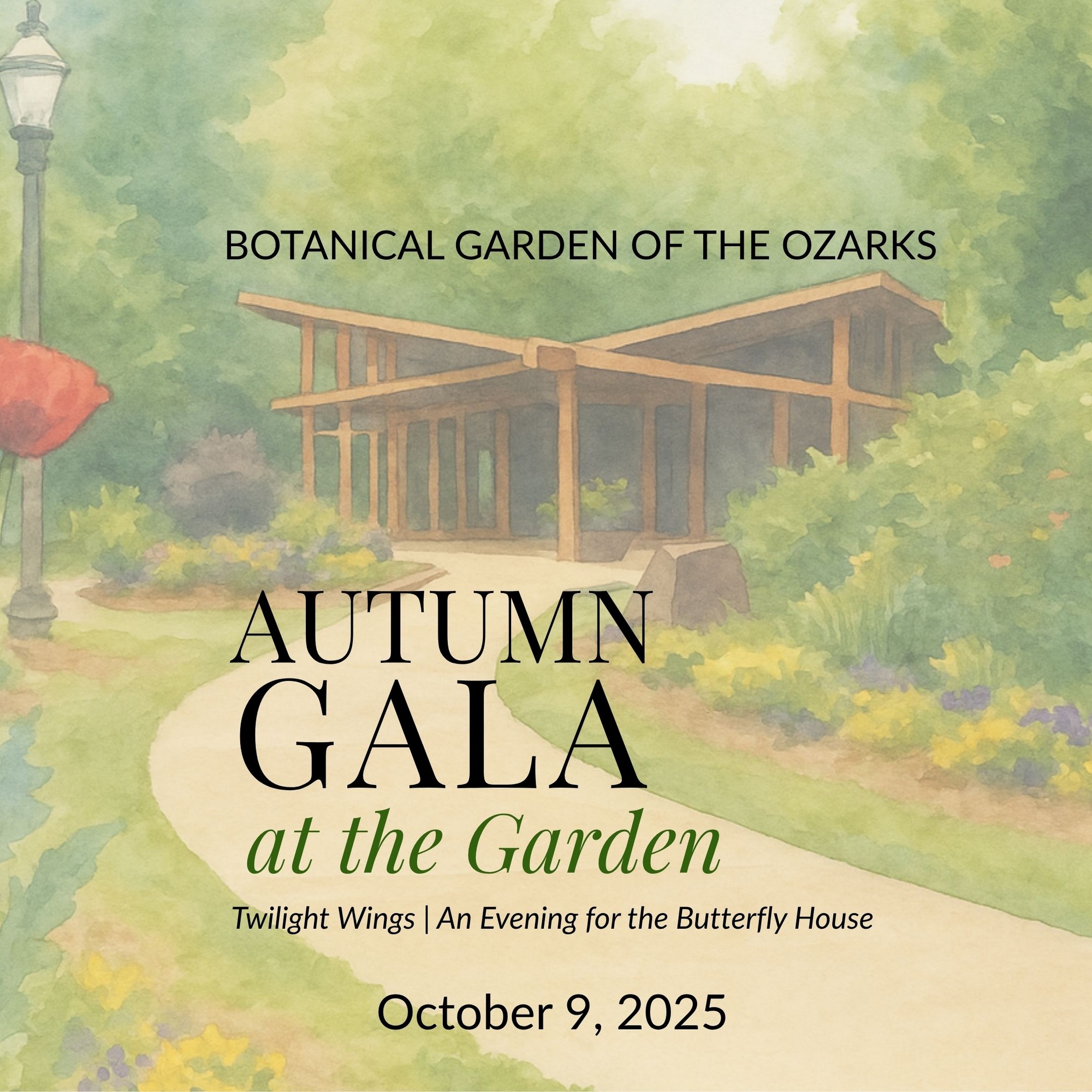 Event Logo Image