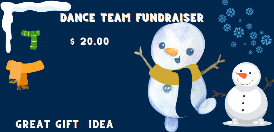 Event Logo Image