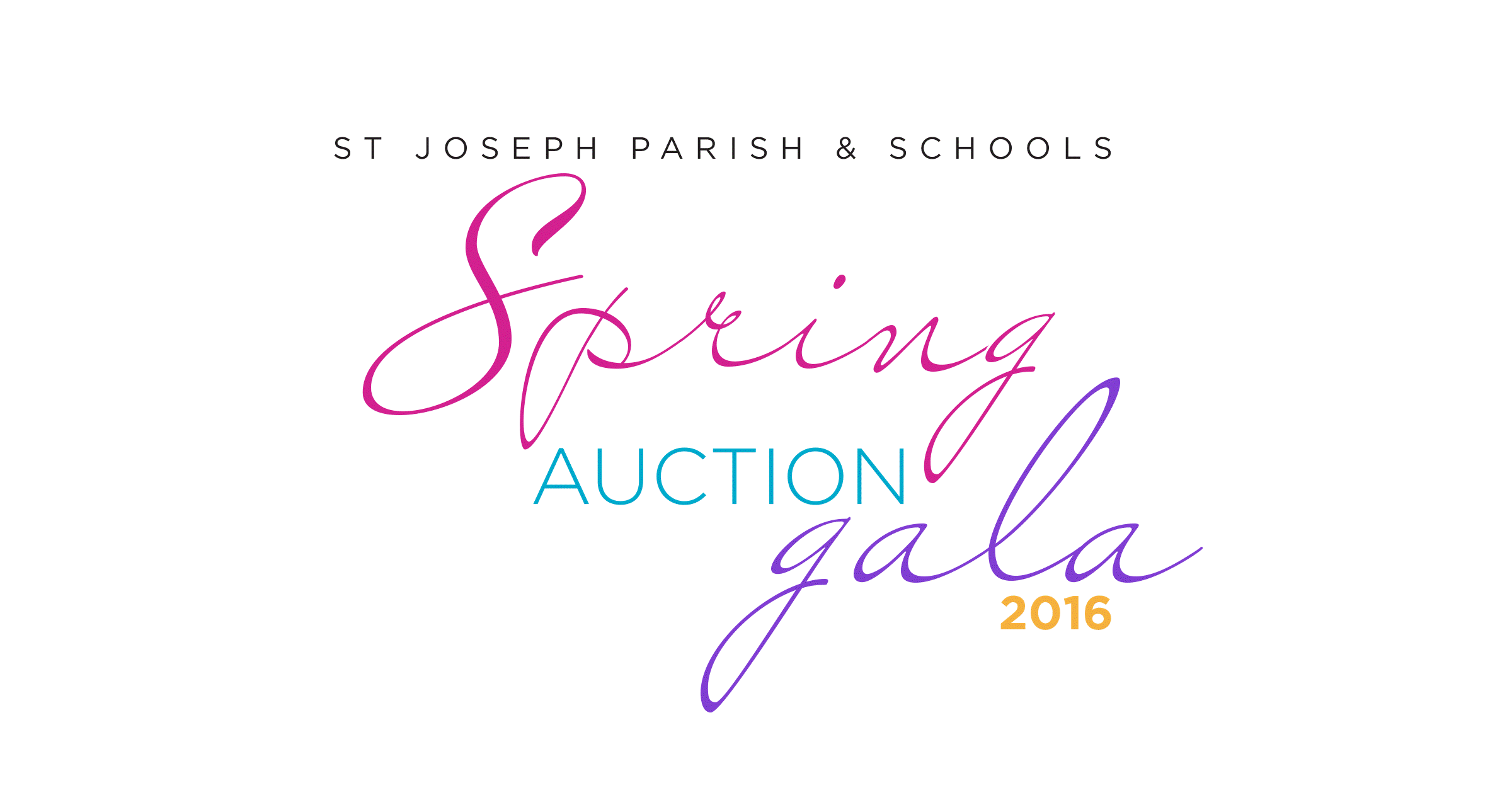 Event Logo Image