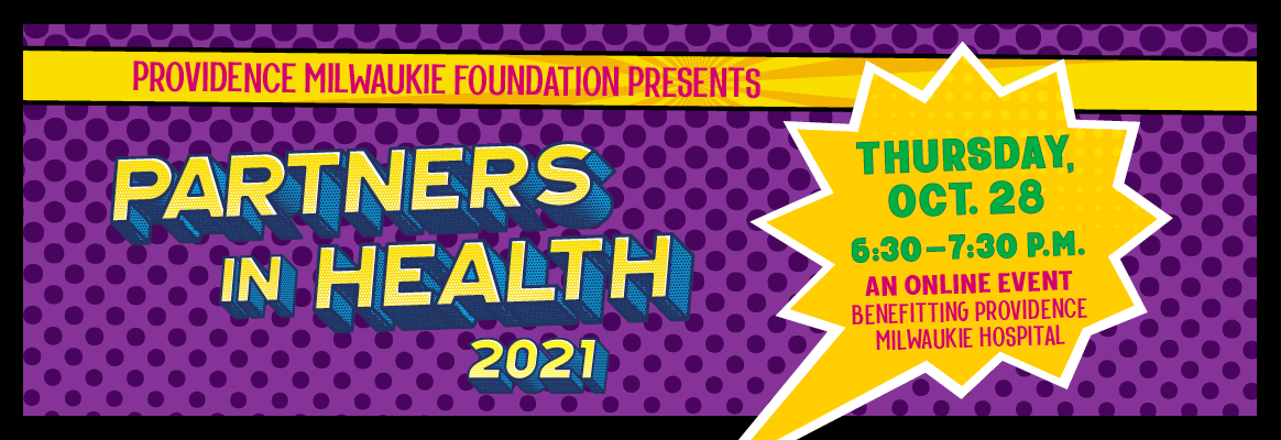 Event Logo Image