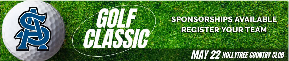 Event Logo Image