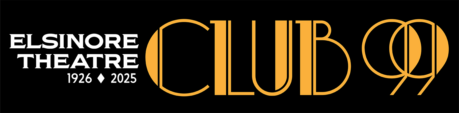 Event Logo Image