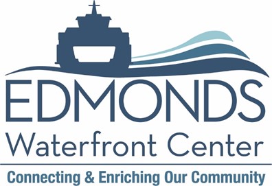 Event Logo Image