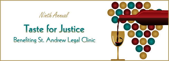 Event Logo Image