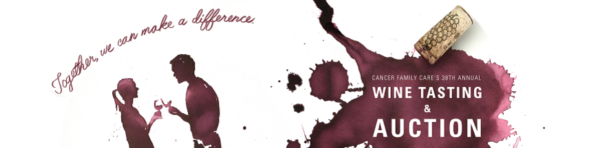 Event Logo Image
