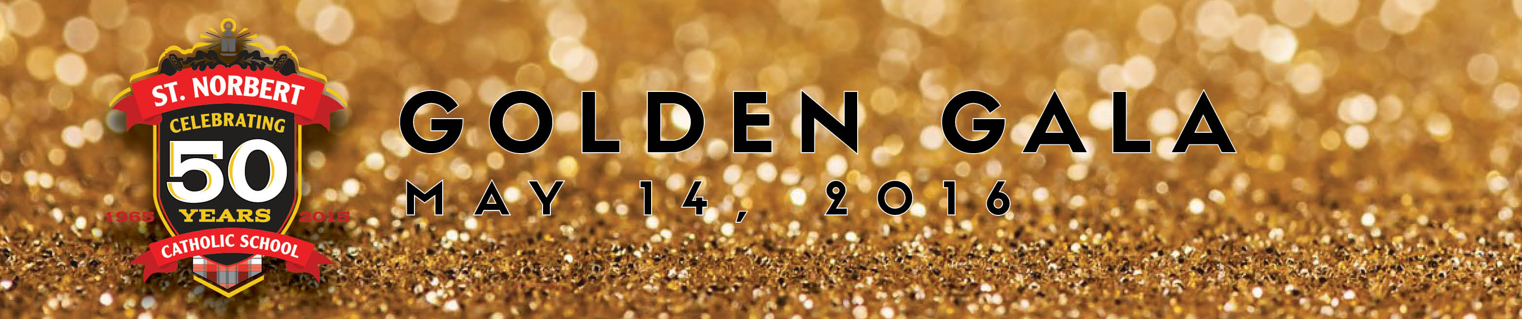 Event Logo Image