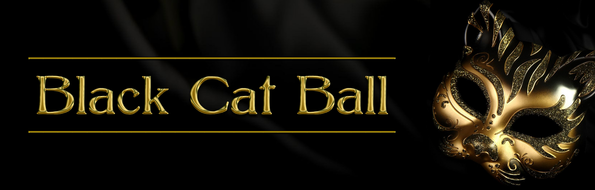 Event Logo Image