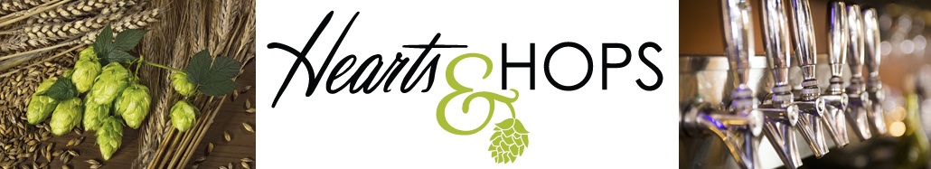 Event Logo Image