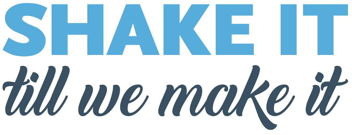 Event Logo Image