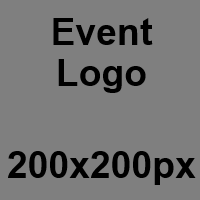 Nav Logo Image