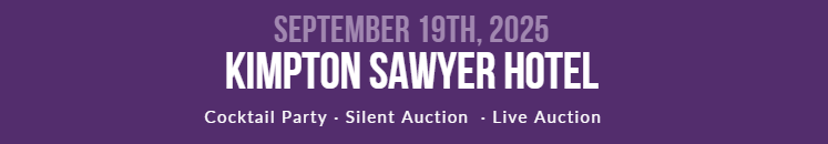 Event Logo Image