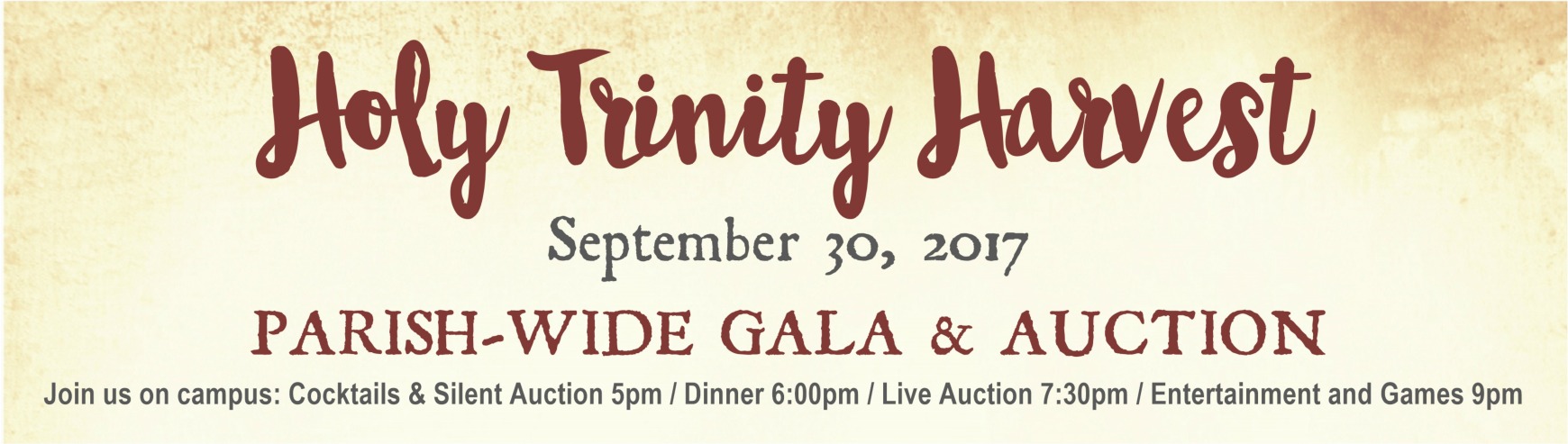 Event Logo Image