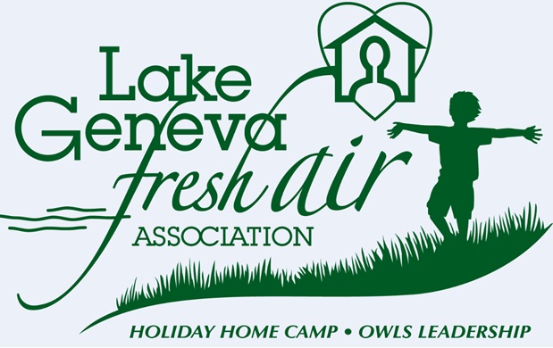 Event Logo Image