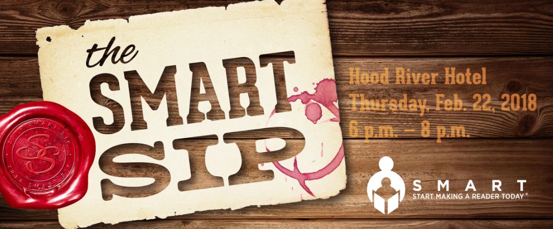 Event Logo Image