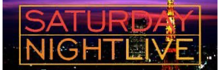 Event Logo Image