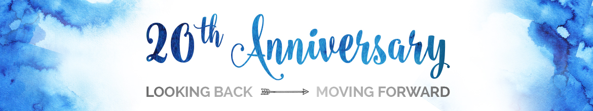 Event Logo Image