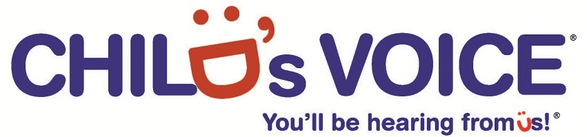 Event Logo Image