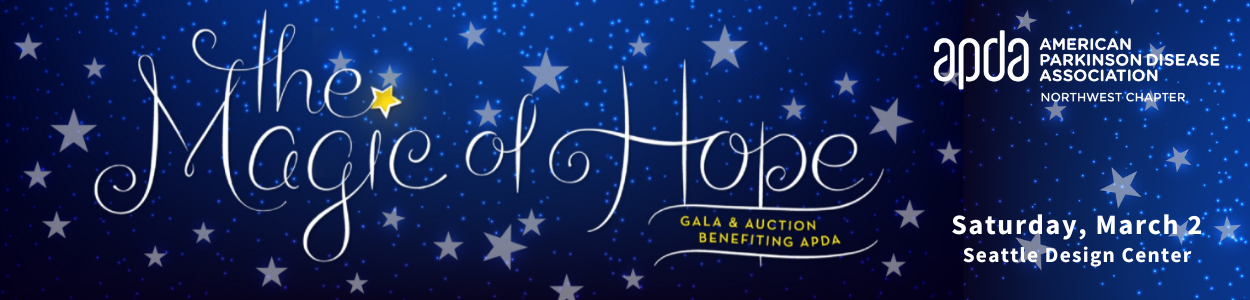 Event Logo Image