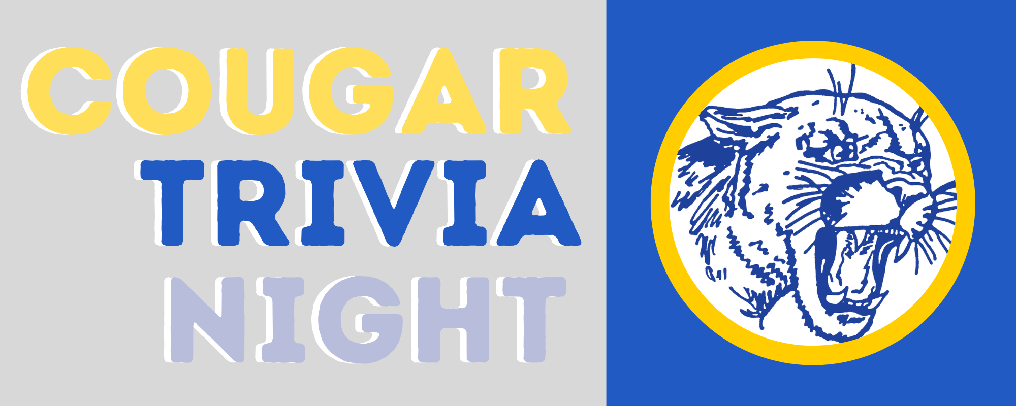 Event Logo Image