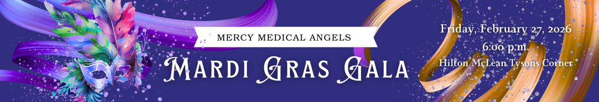 Event Logo Image