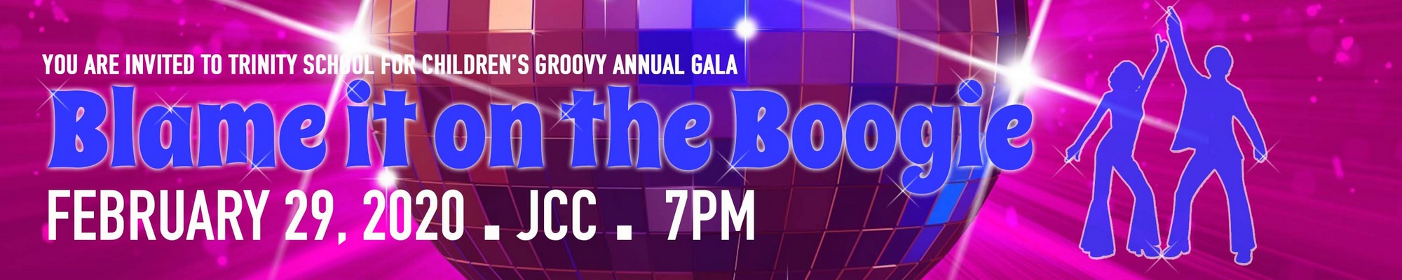 Event Logo Image