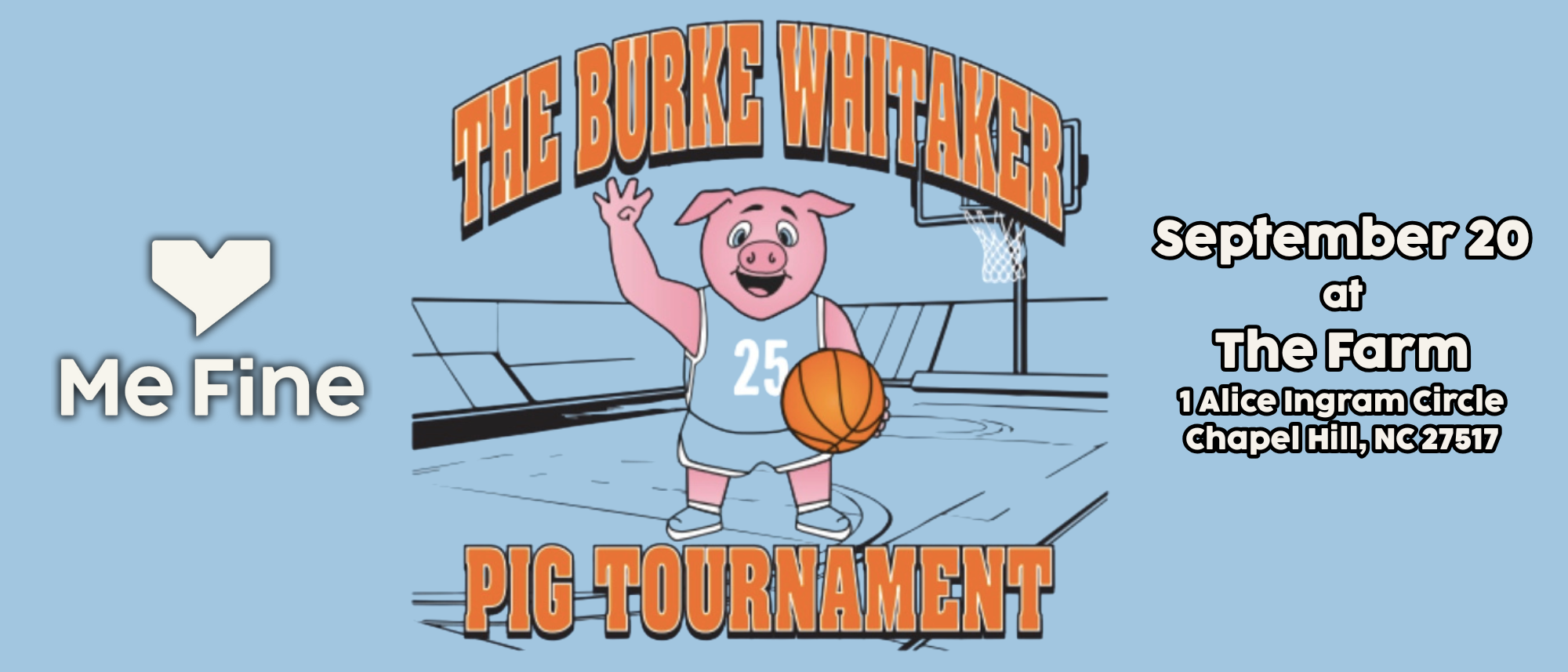 Event Logo Image
