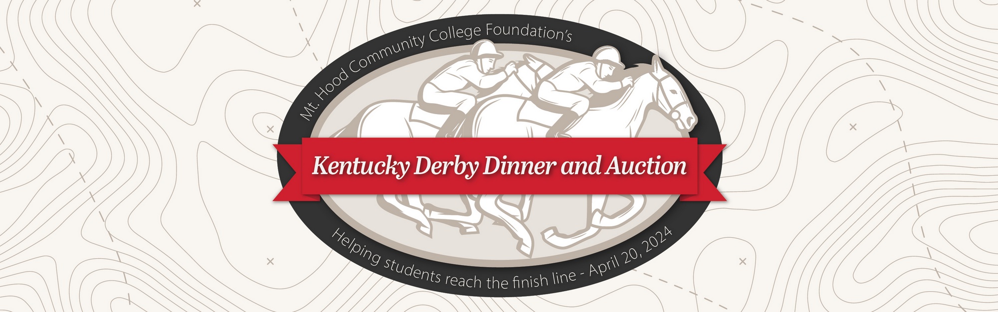 Event Logo Image