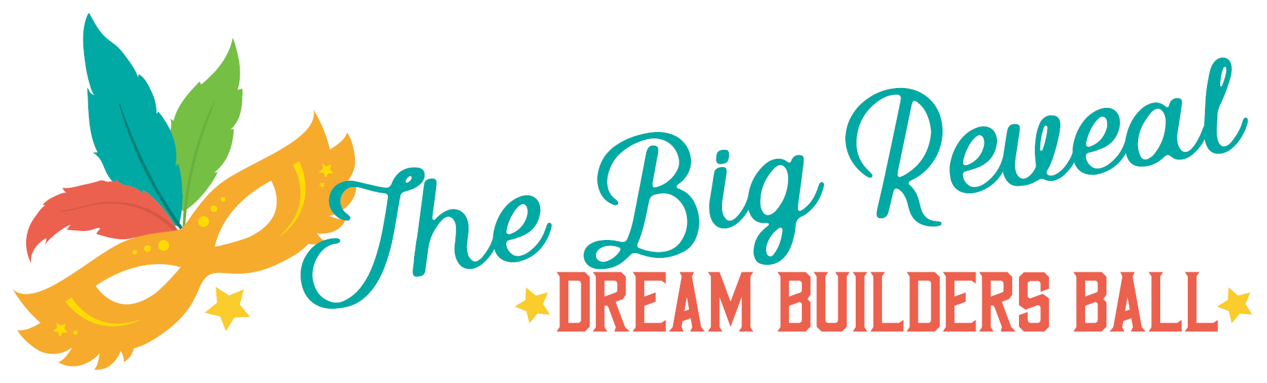 Event Logo Image