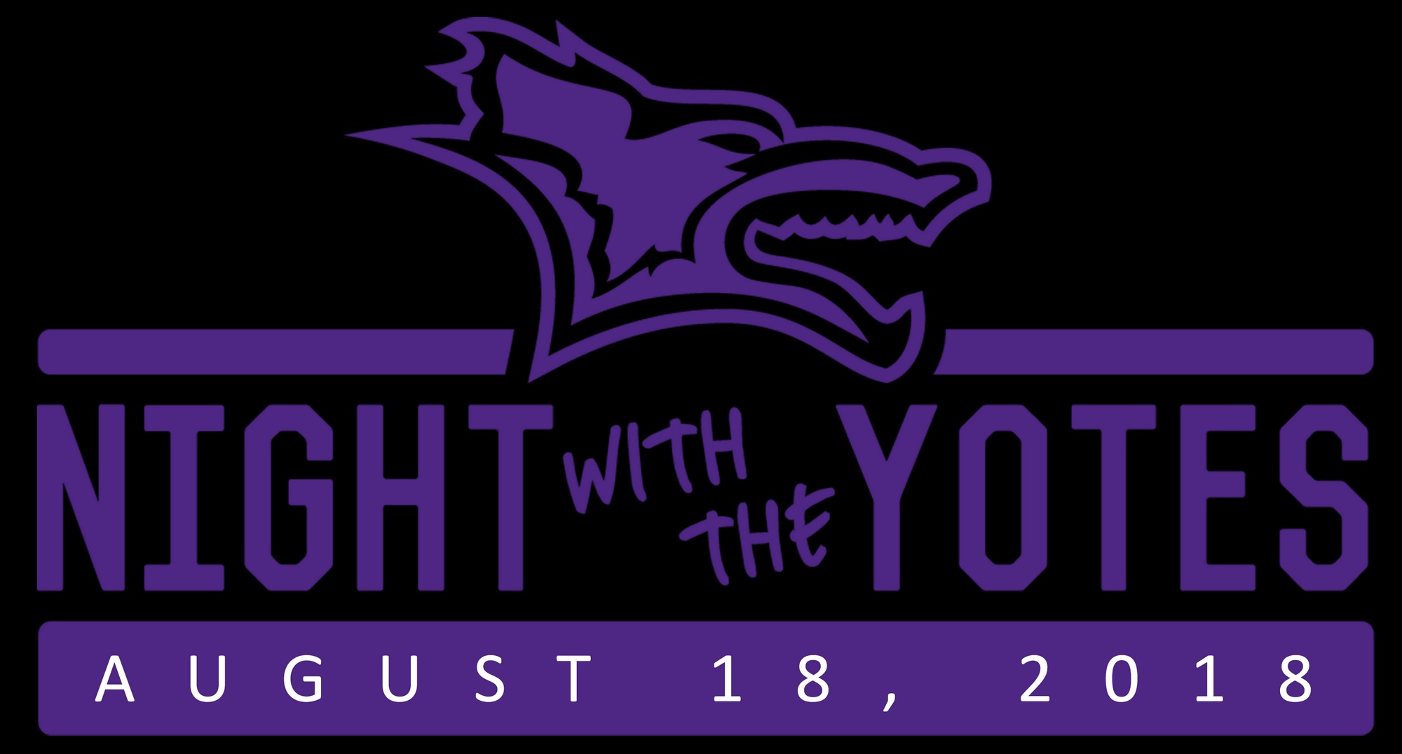 Event Logo Image