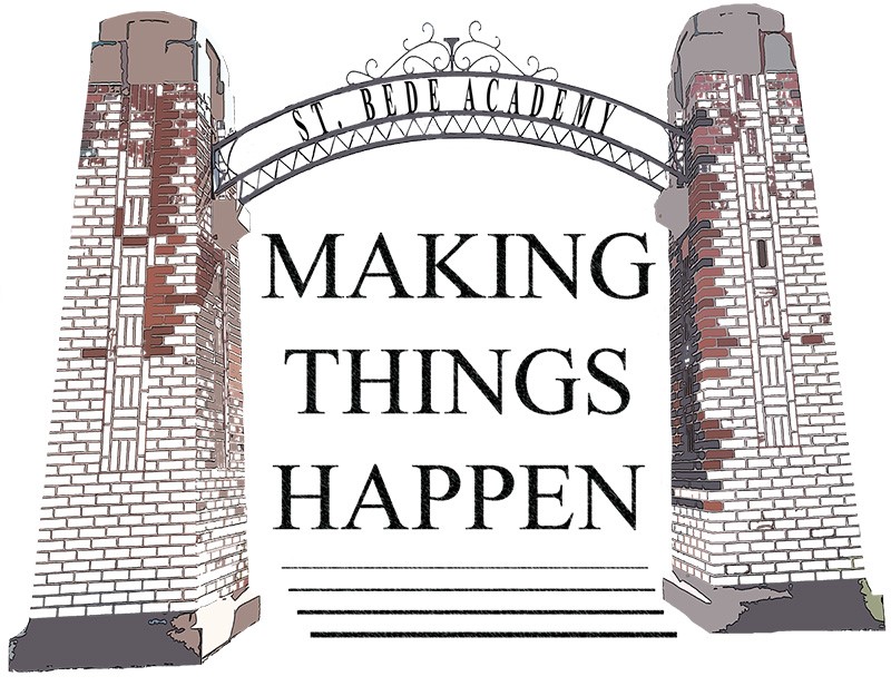 Event Logo Image