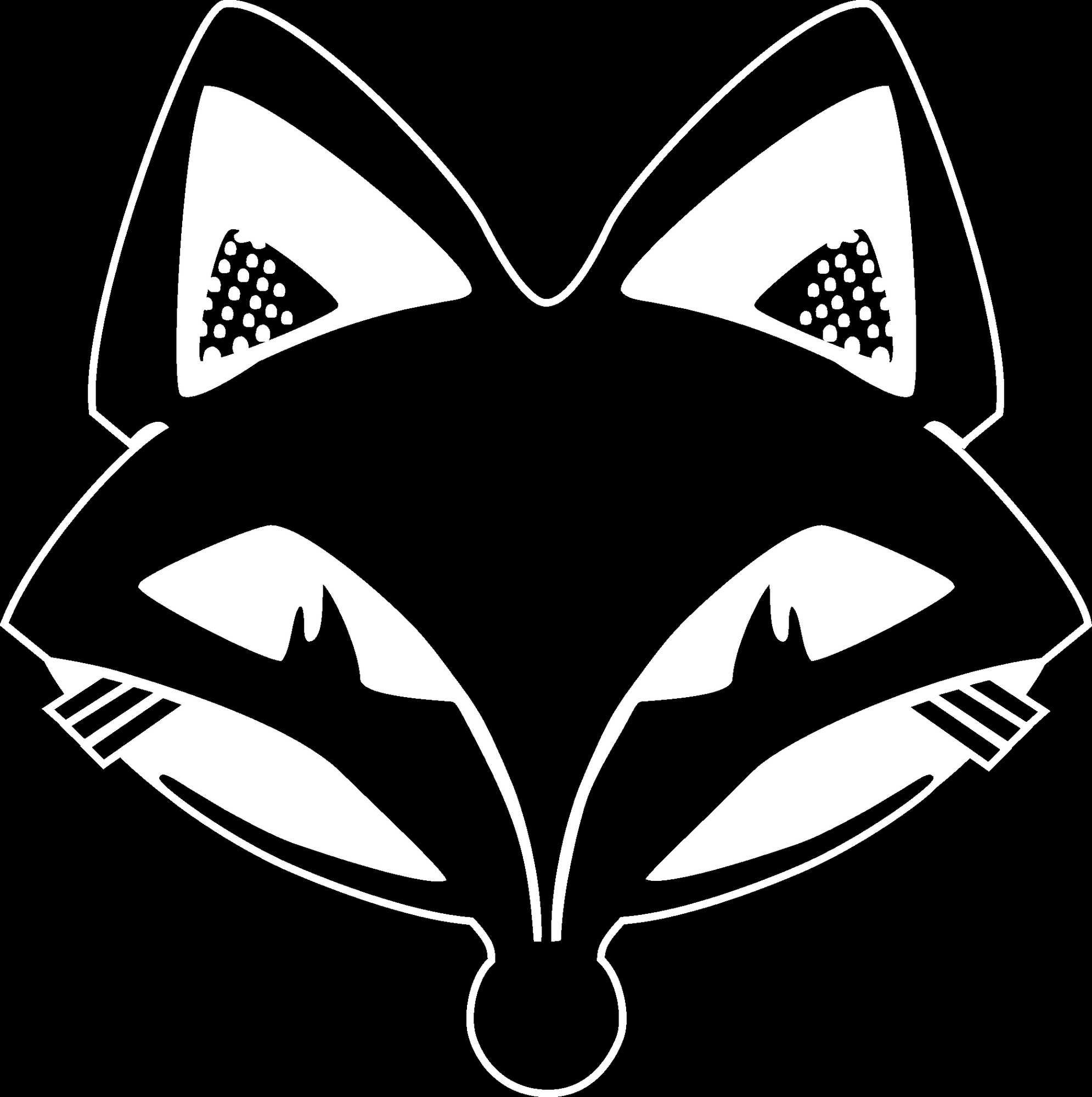 Nav Logo Image