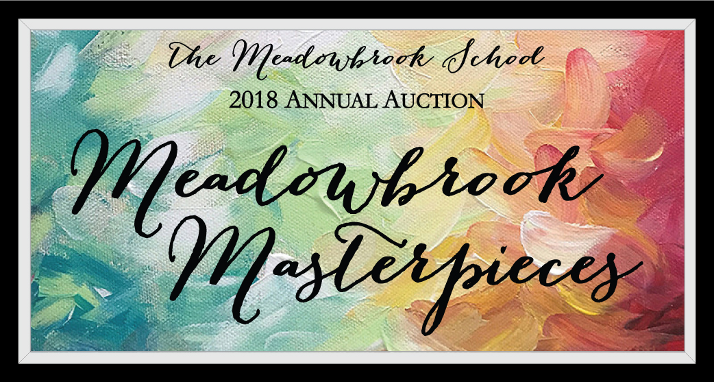 Event Logo Image