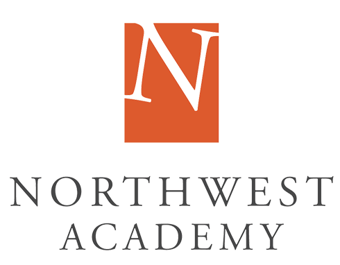Nav Logo Image