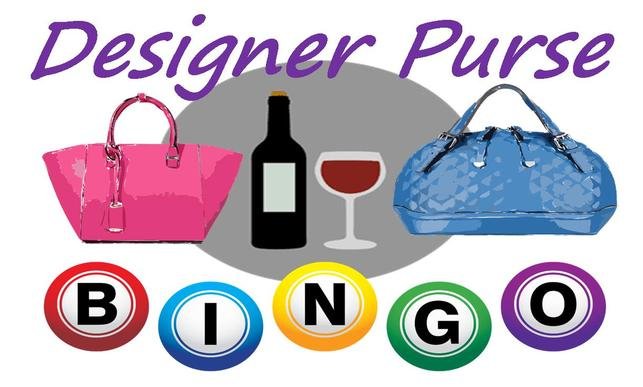 Event Logo Image
