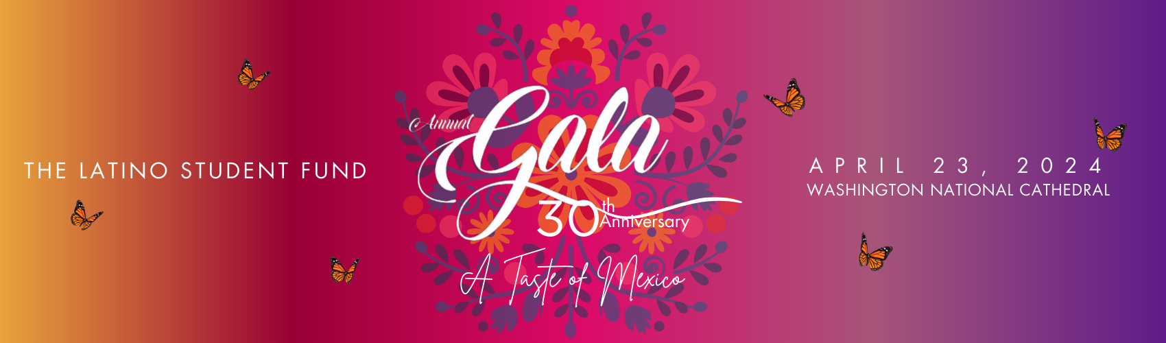 Event Logo Image