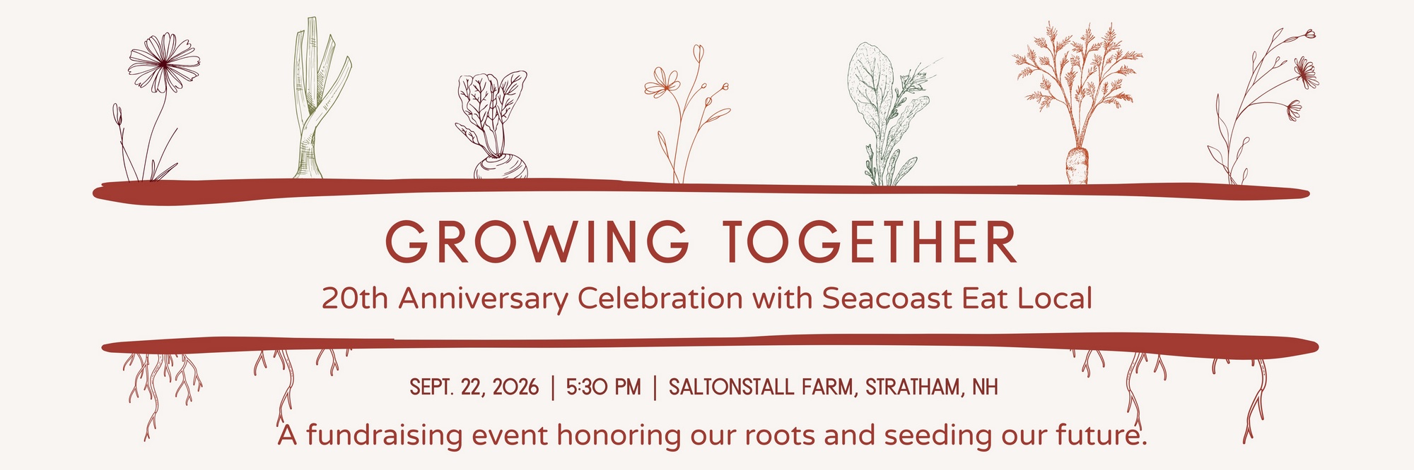 Event Logo Image