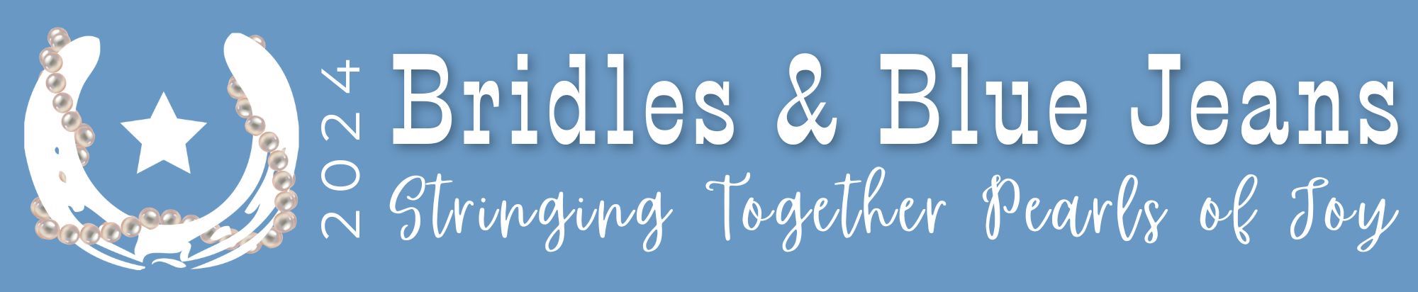 Event Logo Image