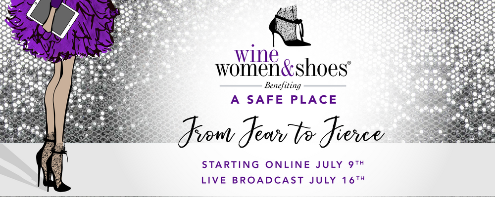 Event Logo Image