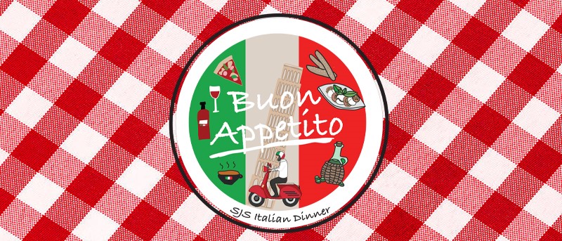 Event Logo Image
