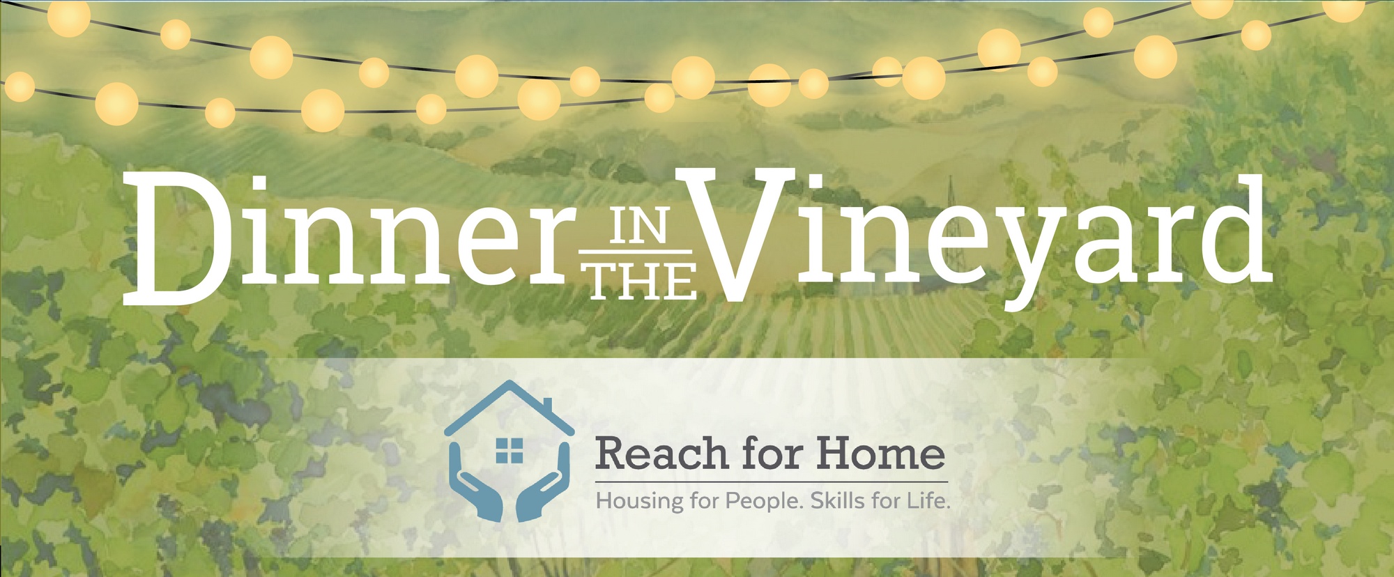 Event Logo Image
