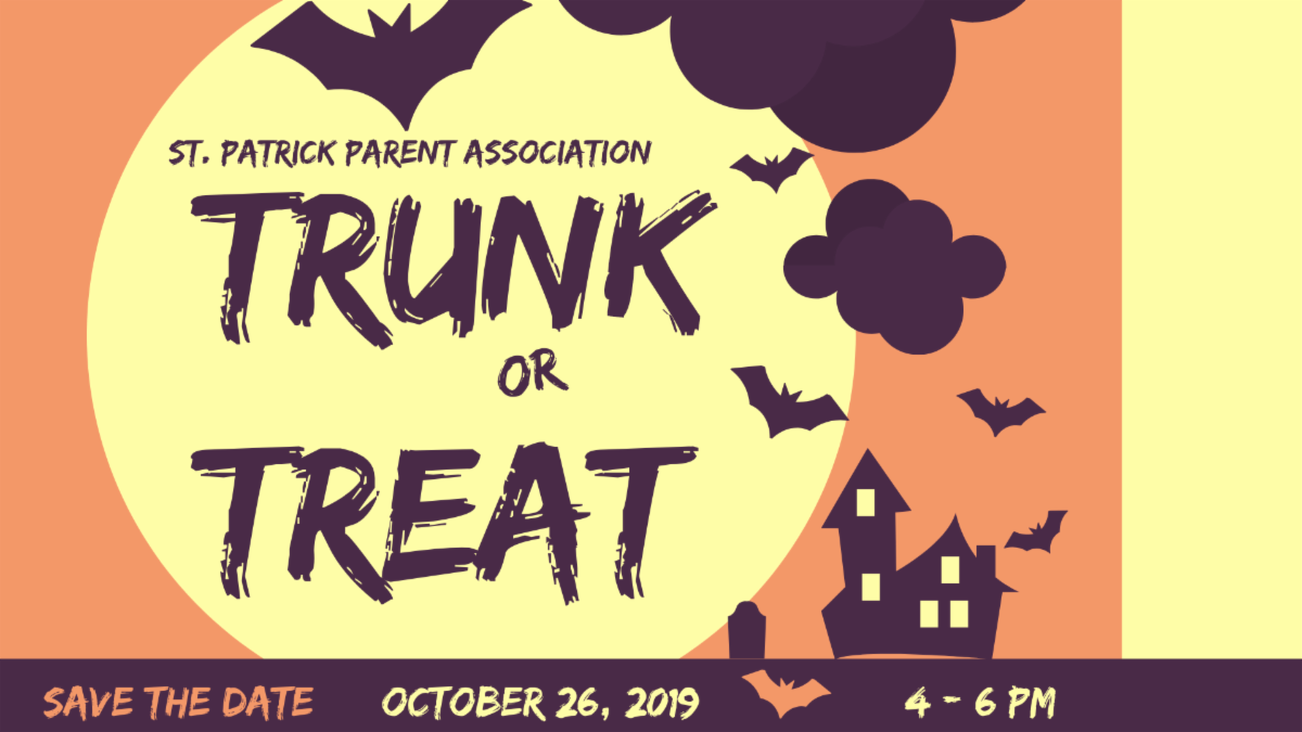 Event Logo Image