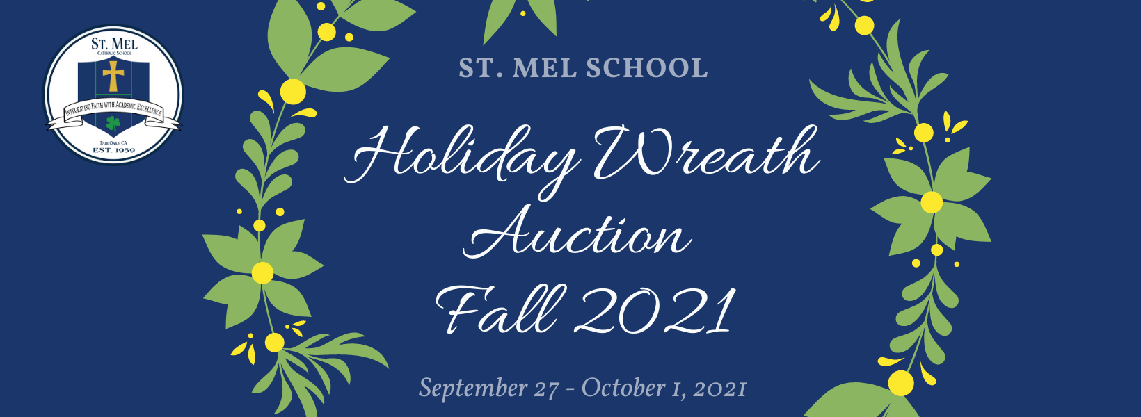 Event Logo Image