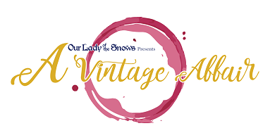 Event Logo Image